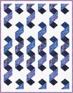 Curly Ribbons by 